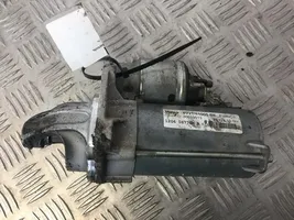 Ford Fiesta Starter motor 8V2111000BE