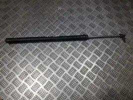 Chrysler Voyager Tailgate/trunk strut/damper 