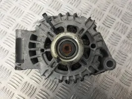 Ford Fiesta Alternator AV6N10300HA