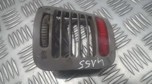 Chrysler Voyager Boczna kratka nawiewu deski rozdzielczej 