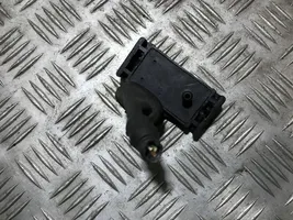 Opel Corsa B Air pressure sensor 0394306