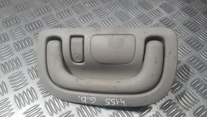 Chrysler Voyager Poignée intérieur plafond OSZ66TRM