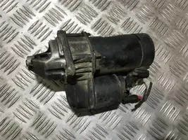 Opel Corsa B Starter motor 