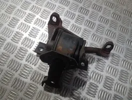 Ford Mondeo MK II Support de moteur, coussinet 97bb7m124aa