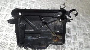 Fiat Punto (188) Vassoio scatola della batteria 55702622