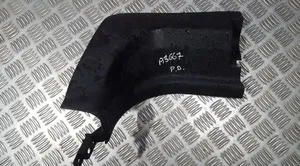 Fiat Punto (188) Inne części wnętrza samochodu 735366747