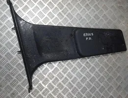 Fiat Punto (188) Inne części wnętrza samochodu 735366749