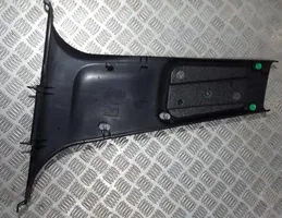 Fiat Punto (188) Inne części wnętrza samochodu 735366749