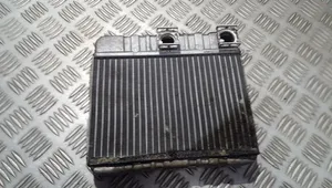 BMW X3 E83 Radiateur soufflant de chauffage 