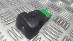 Renault Scenic I Central locking switch button 