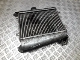 Toyota RAV 4 (XA20) Intercooler radiator 27040332