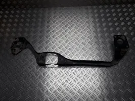 Audi A4 S4 B5 8D Radiator support slam panel 8d0805851