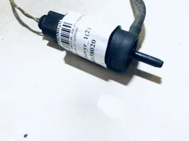 Audi TT Mk1 Bomba del líquido limpiaparabrisas luna delantera 1j5955651