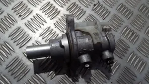 Fiat Punto (188) Master brake cylinder 