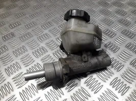 Ford Mondeo MK II Master brake cylinder 21029099