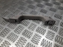 Ford Mondeo MK II Front interior roof grab handle 