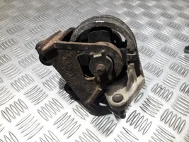 Ford Mondeo MK II Soporte de montaje del motor 98bb6p020aa