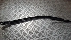 Toyota Avensis T270 Front wiper blade arm 3392125679