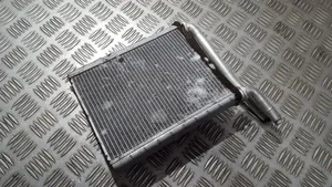 Toyota Avensis T270 Mazais radiators 