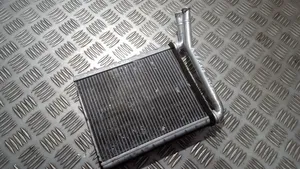 Toyota Avensis T270 Mazais radiators 