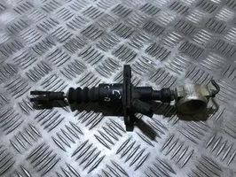 Opel Vectra B Główny cylinder sprzęgła 90578481