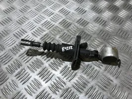 Opel Vectra B Główny cylinder sprzęgła 90578481