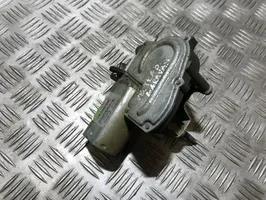 Opel Vectra B Motor del limpiaparabrisas trasero 90504985