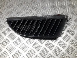 Mitsubishi Colt Front bumper lower grill mn127774