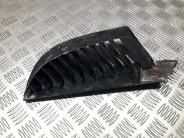 Mitsubishi Colt Front bumper lower grill mn127774