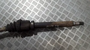 Ford Focus Front driveshaft 