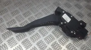 Mitsubishi Colt Gaspedal A4543000304