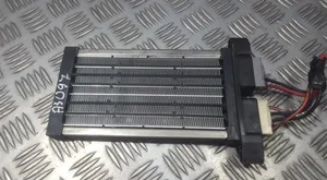 Mitsubishi Colt Elektrisks mazais salona radiators 08T023N0260