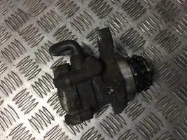 Nissan Almera N16 Power steering pump 491105M321