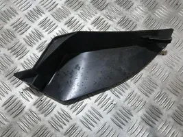 Skoda Fabia Mk2 (5J) Other interior part 6q2864777