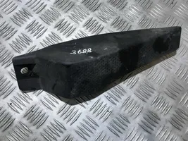 Skoda Fabia Mk2 (5J) Other interior part 6q2864777