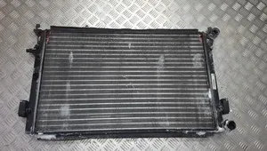 Audi A3 S3 8P Radiateur de refroidissement 1K0121251P