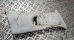 Skoda Octavia Mk2 (1Z) Inne części wnętrza samochodu 1Z0867294