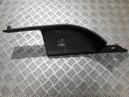 Hyundai Matrix Rear sill trim cover 8588517000