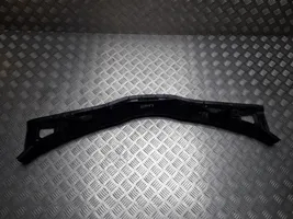 Ford Mondeo MK IV Other trunk/boot trim element 7s71n40374