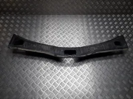 Ford Mondeo MK IV Other trunk/boot trim element 7s71n40374