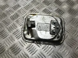 Subaru Legacy Bouchon, volet de trappe de réservoir à carburant 