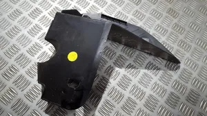 Audi A3 S3 8P Otros repuestos del interior 8p2864777