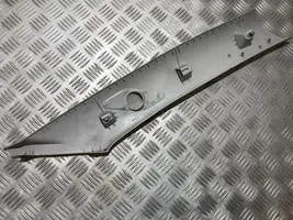 Skoda Fabia Mk2 (5J) Inne części wnętrza samochodu 5j0867233