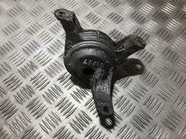 Opel Astra H Supporto di montaggio del motore 90575772