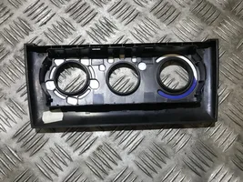 Opel Vectra B Panel klimatyzacji 90463845