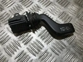 Opel Vectra B Wiper control stalk 090243395