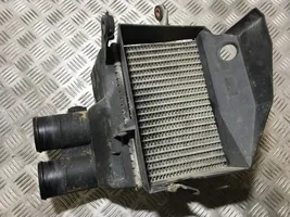 Mitsubishi Carisma Starpdzesētāja radiators 910952