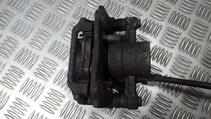 Toyota Avensis T250 Rear brake caliper 