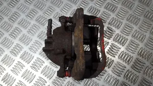 Volvo S40, V40 Front brake caliper 