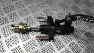 Toyota Corolla E120 E130 Główny cylinder sprzęgła 